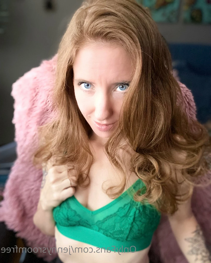 jennysroomfree Onlyfans leaked photo 7547950 on Hotleaks.tv