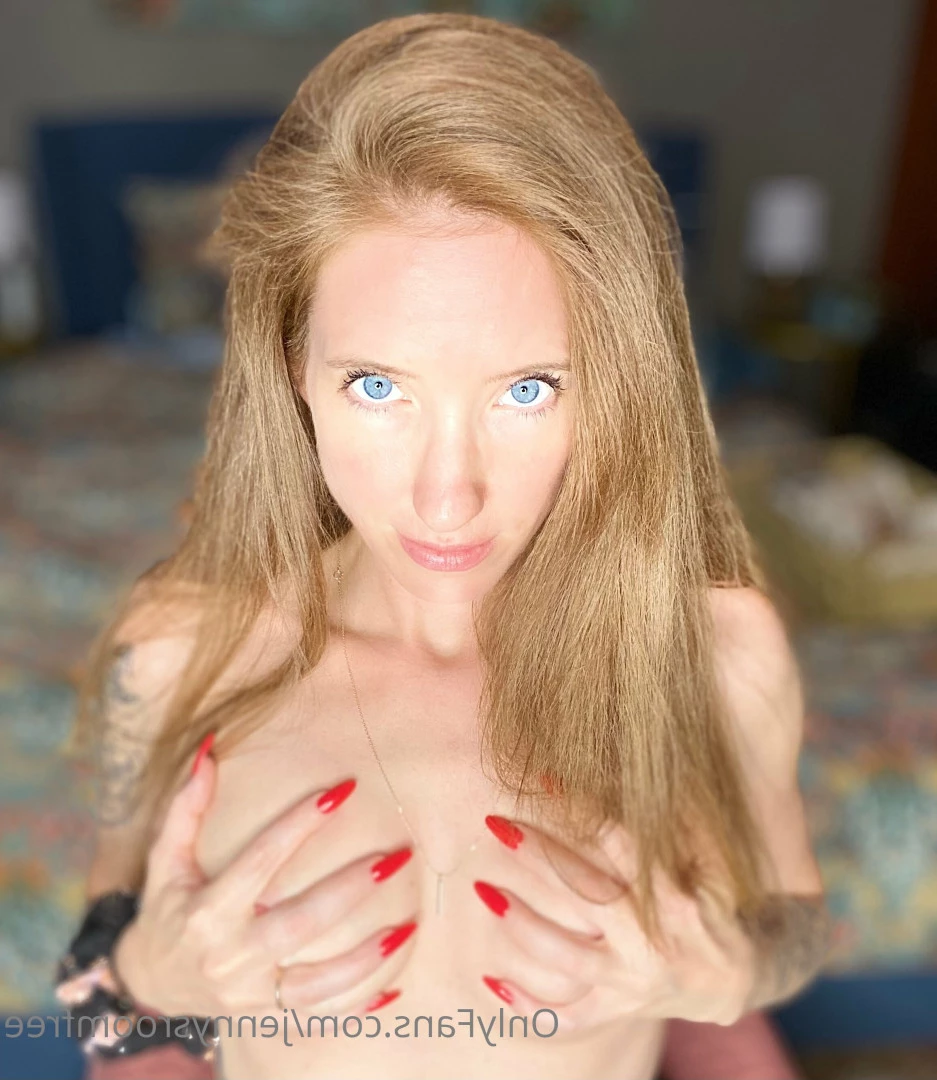 jennysroomfree Onlyfans leaked photo 7548009 on Hotleaks.tv