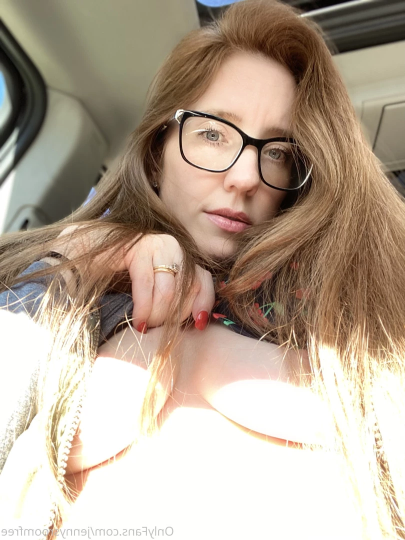 jennysroomfree Onlyfans leaked photo 7548052 on Hotleaks.tv