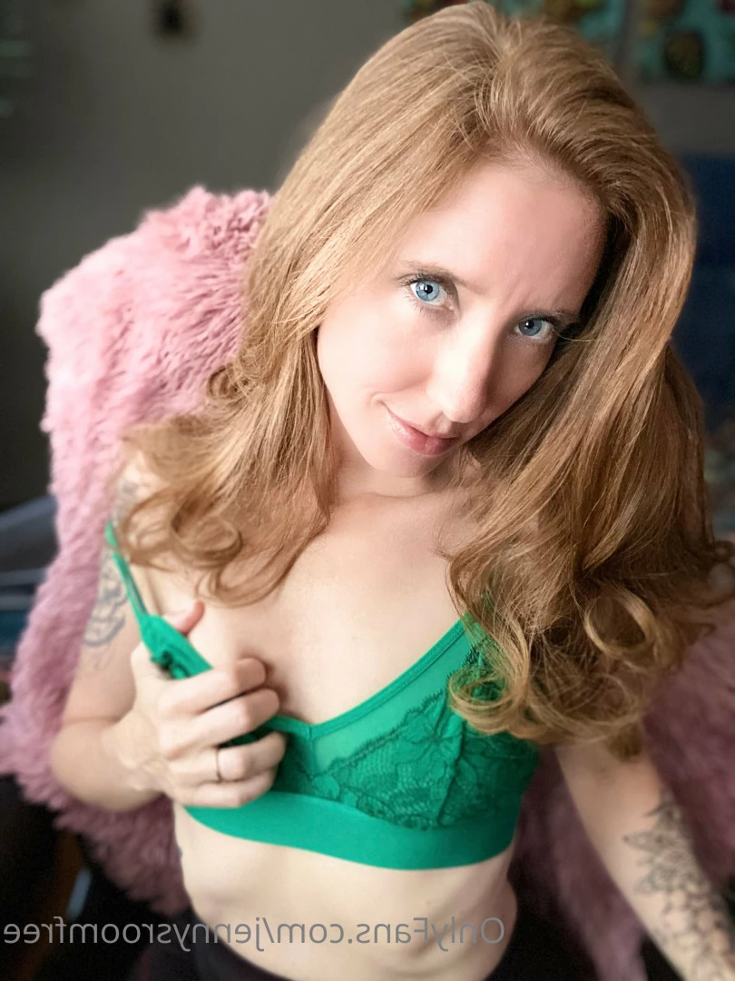 jennysroomfree Onlyfans leaked photo 7548114 on Hotleaks.tv
