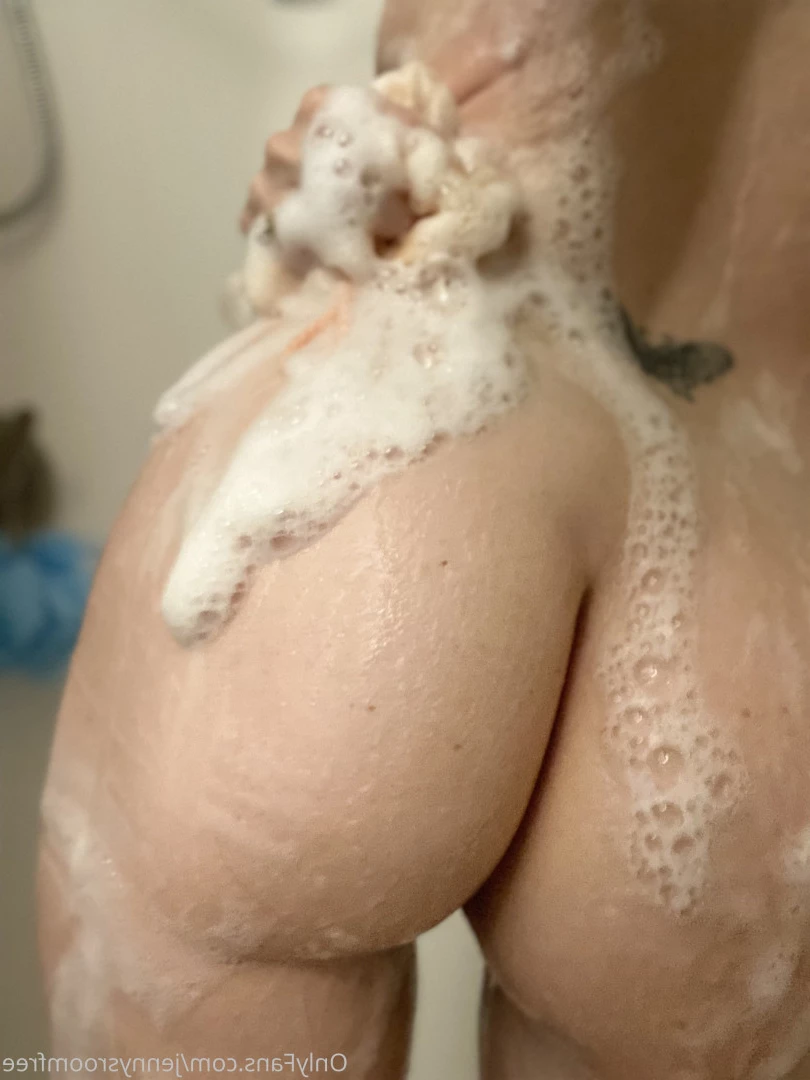 jennysroomfree Onlyfans leaked photo 7548298 on Hotleaks.tv