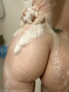 7548298