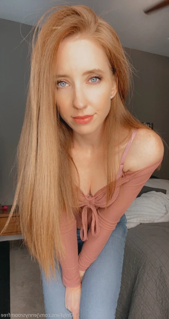 jennysroomfree Onlyfans leaked photo 7548331 on Hotleaks.tv