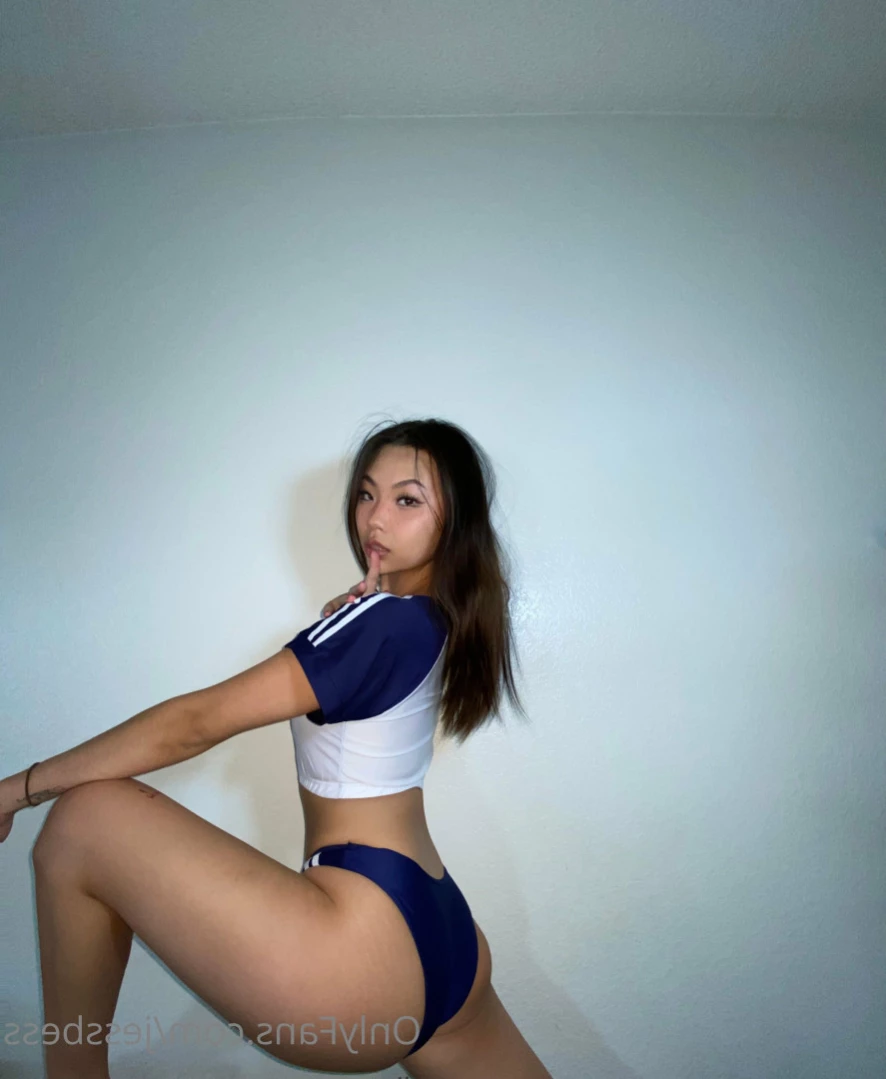 jess LOVES SEXTING ♡ [ jessbess ] Onlyfans leaked photo 13328044 on Hotleaks.tv