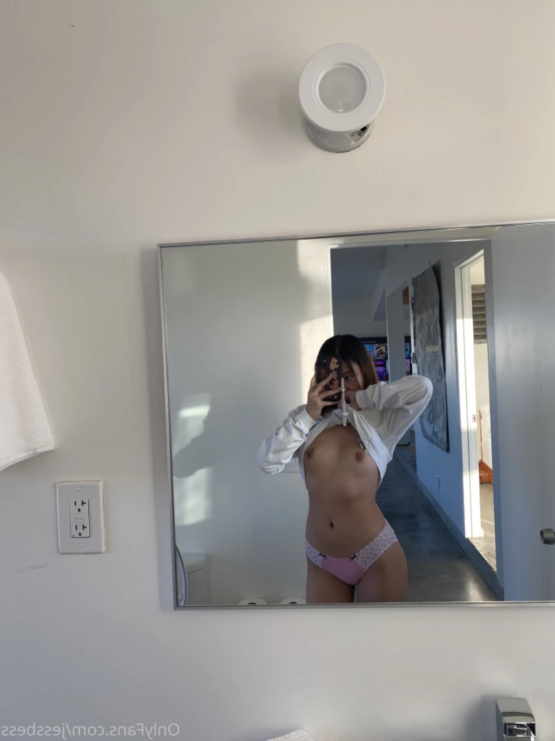 jess LOVES SEXTING ♡ [ jessbess ] Onlyfans leaked photo 16290548 on Hotleaks.tv