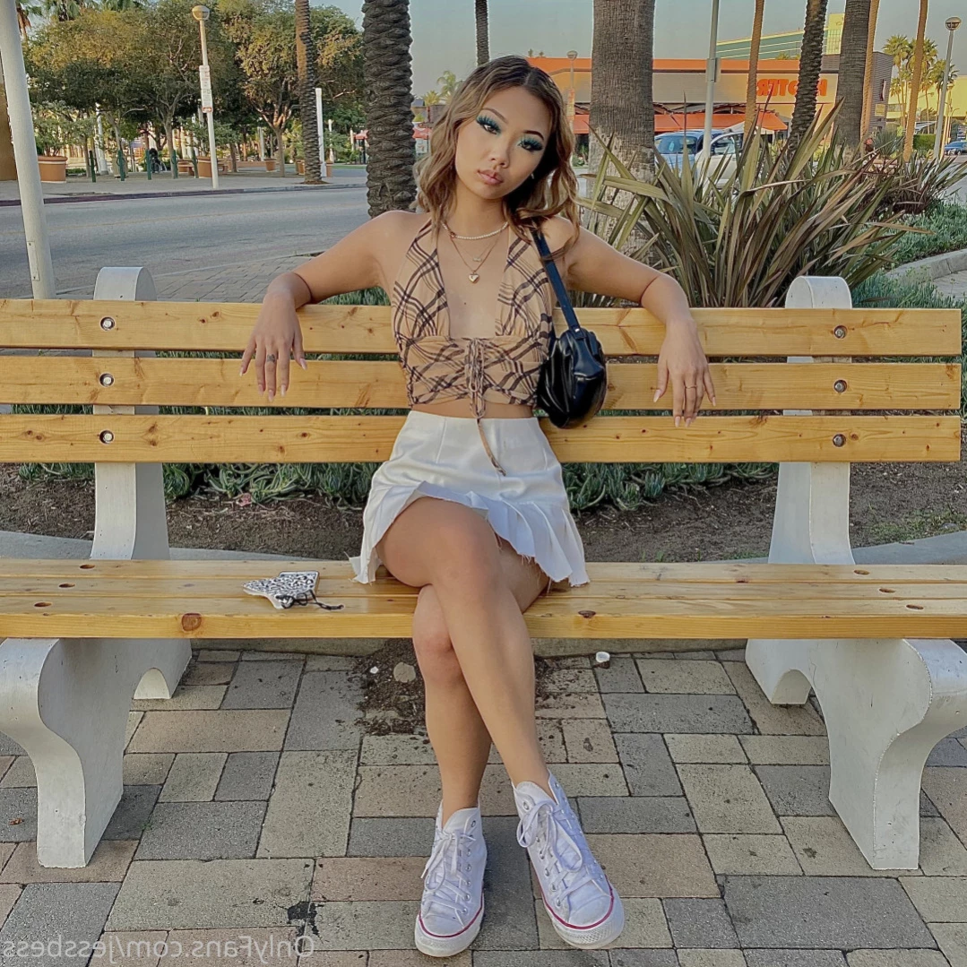 jess LOVES SEXTING ♡ [ jessbess ] Onlyfans leaked photo 16290780 on Hotleaks.tv