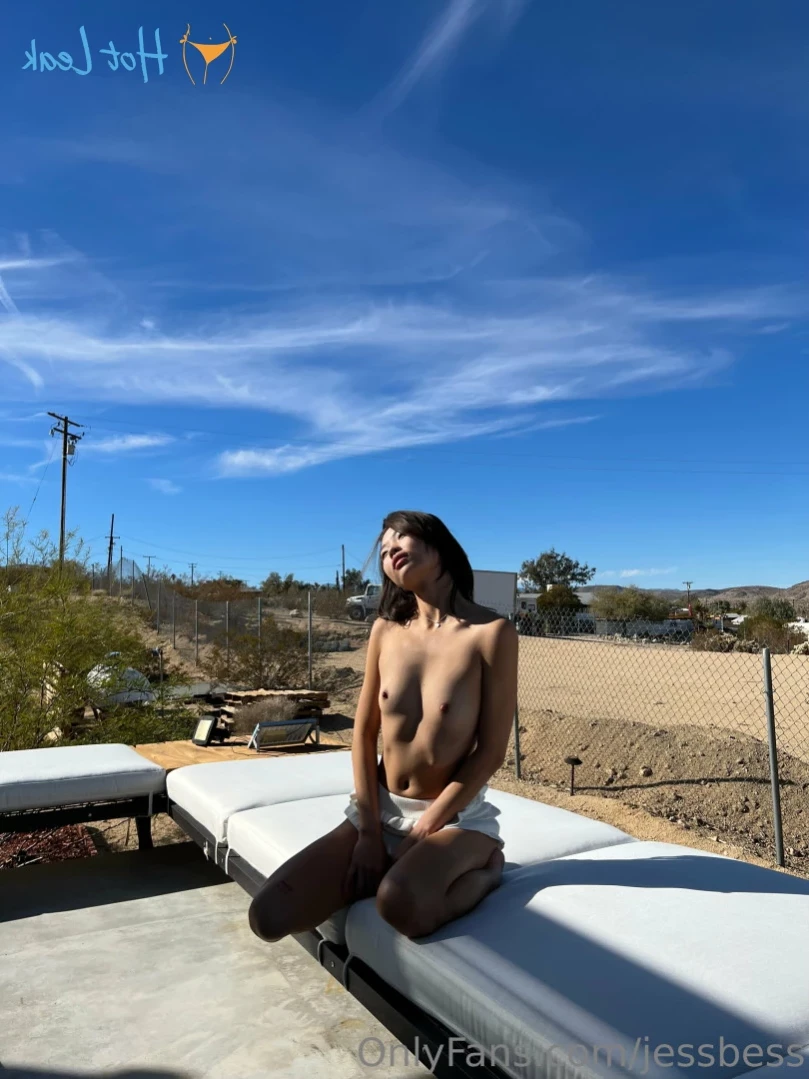 jess LOVES SEXTING ♡ [ jessbess ] Onlyfans leaked photo 16293924 on Hotleaks.tv