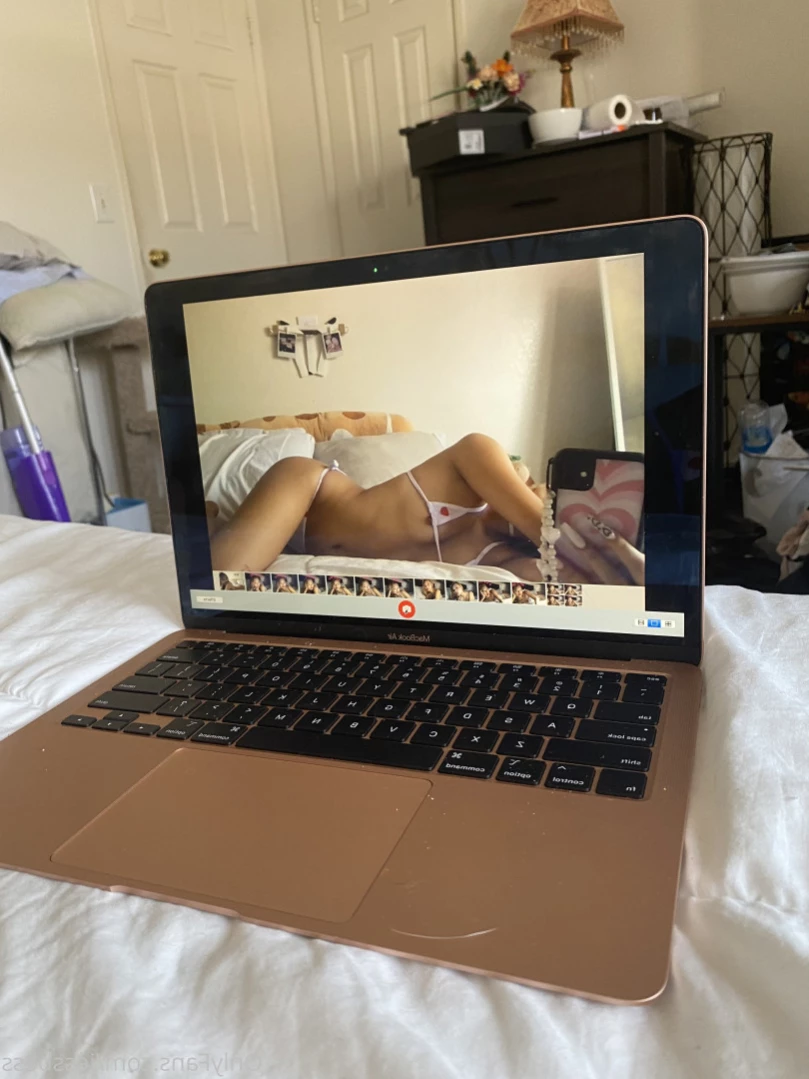 jess LOVES SEXTING ♡ [ jessbess ] Onlyfans leaked photo 16305141 on Hotleaks.tv