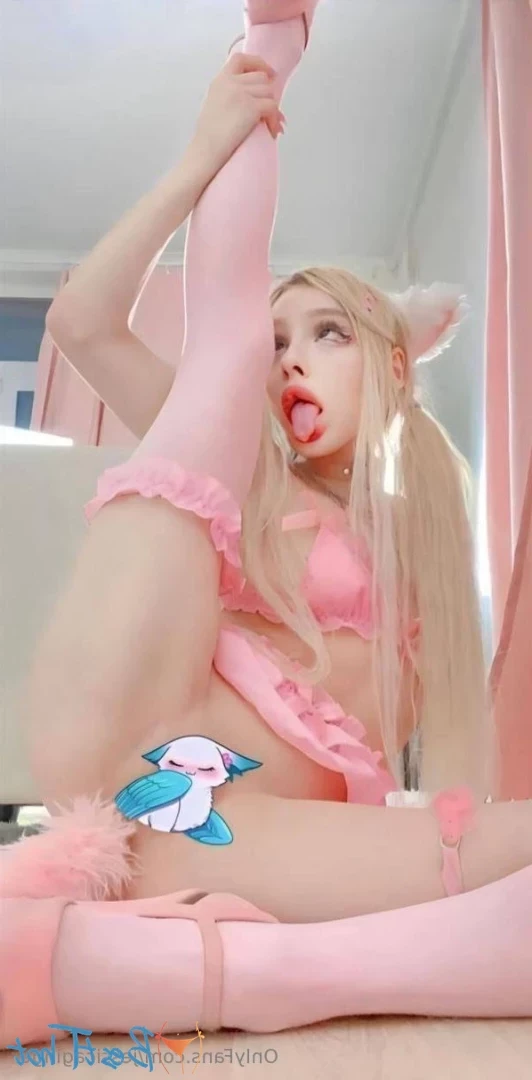 Jessica [ jessicaginger ] Onlyfans leaked photo 18586239 on Hotleaks.tv