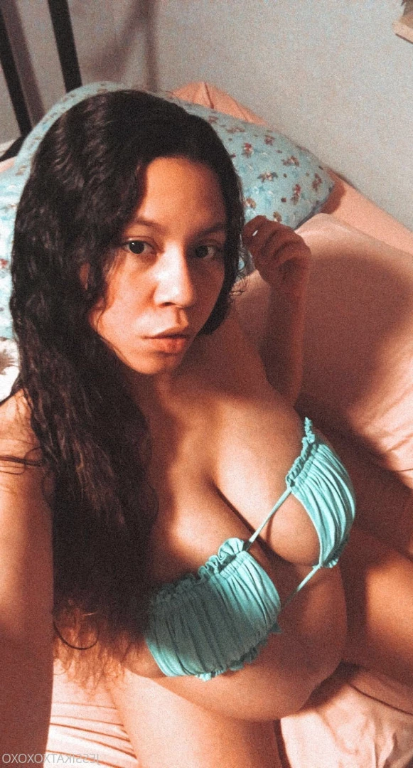 JessElle [ jessikat ] Onlyfans leaked photo 6898874 on Hotleaks.tv