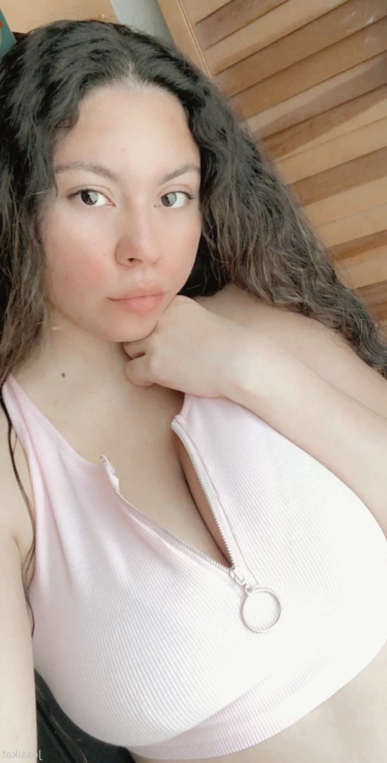 JessElle [ jessikat ] Onlyfans leaked photo 6903512 on Hotleaks.tv