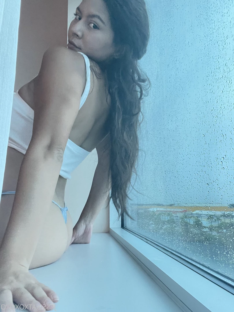 JessElle [ jessikat ] Onlyfans leaked photo 6905246 on Hotleaks.tv