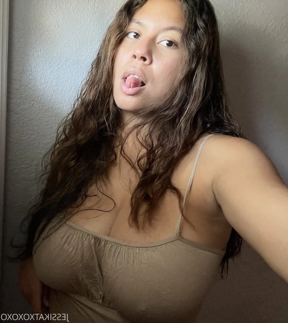 JessElle [ jessikat ] Onlyfans leaked photo 6910015 on Hotleaks.tv