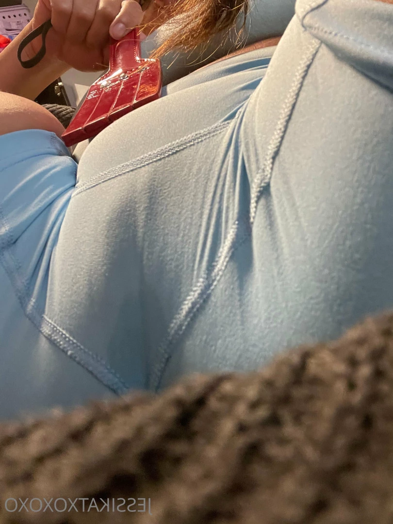 JessElle [ jessikat ] Onlyfans leaked photo 6915786 on Hotleaks.tv