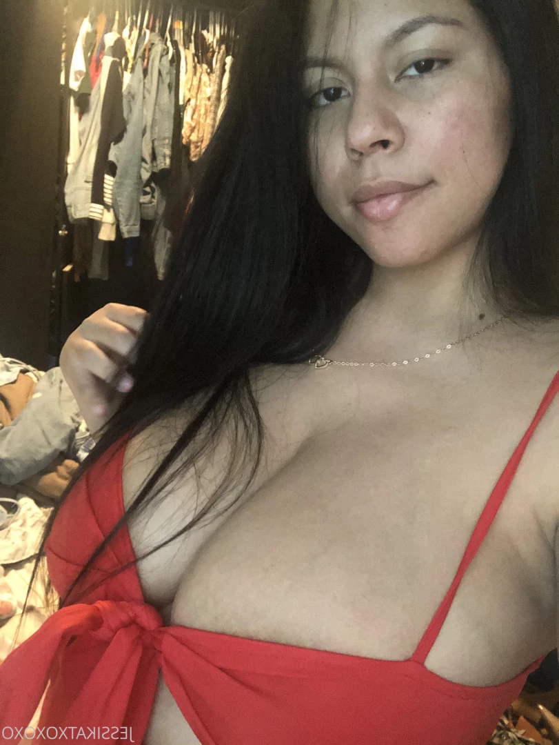 JessElle [ jessikat ] Onlyfans leaked photo 6916892 on Hotleaks.tv