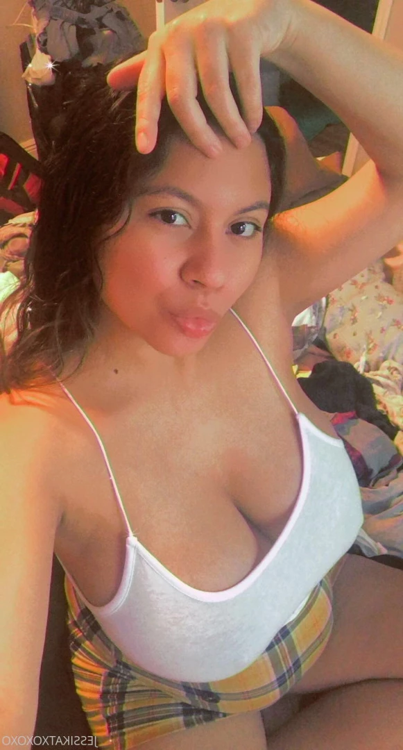 JessElle [ jessikat ] Onlyfans leaked photo 6916913 on Hotleaks.tv