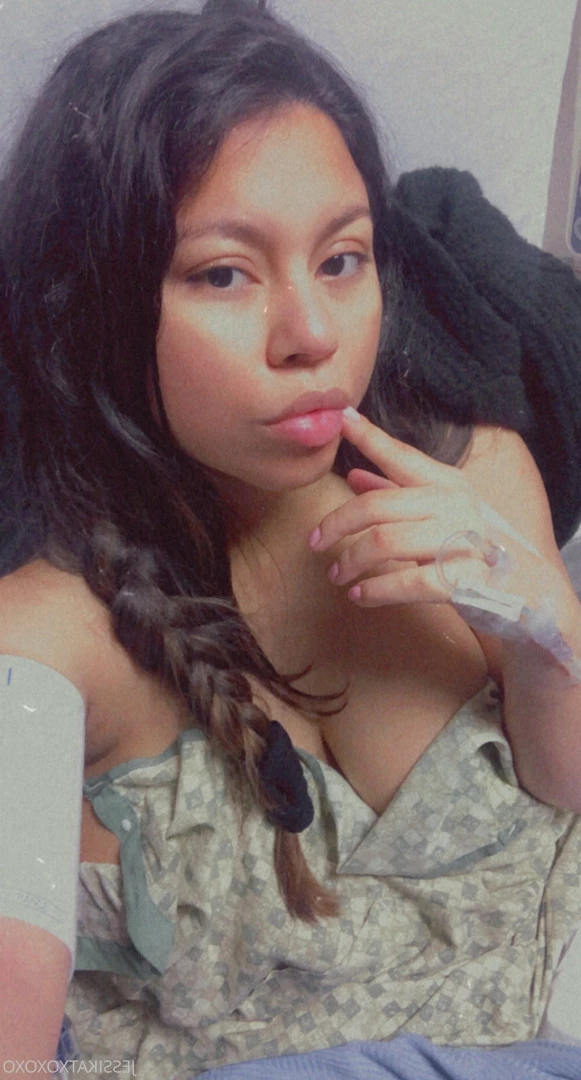 JessElle [ jessikat ] Onlyfans leaked photo 6917002 on Hotleaks.tv