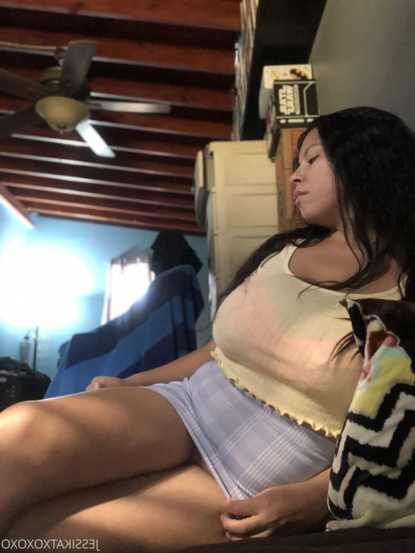 JessElle [ jessikat ] Onlyfans leaked photo 6917669 on Hotleaks.tv