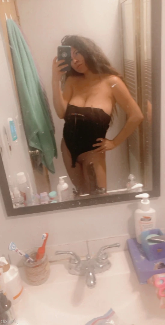 JessElle [ jessikat ] Onlyfans leaked photo 6917983 on Hotleaks.tv