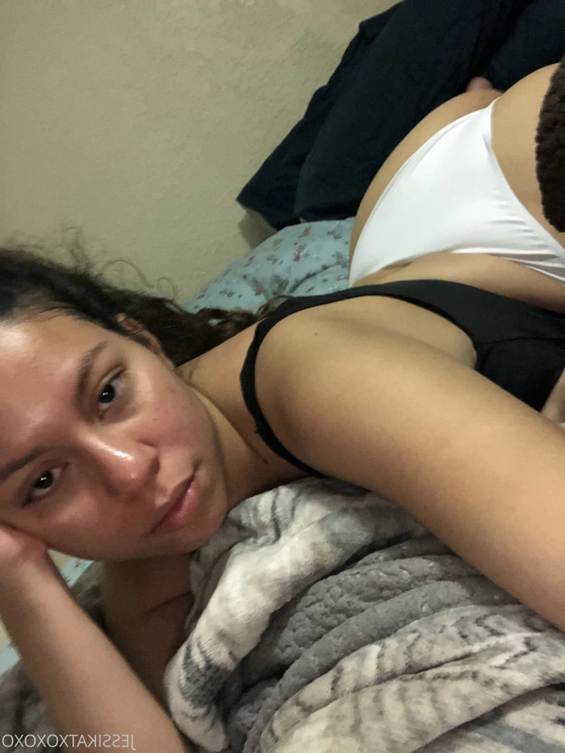 JessElle [ jessikat ] Onlyfans leaked photo 6919578 on Hotleaks.tv