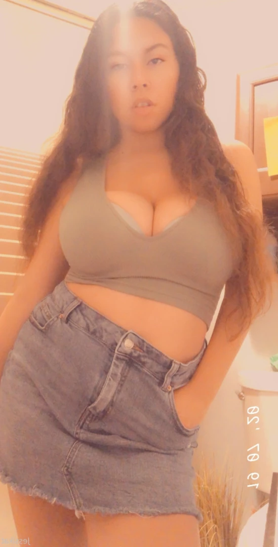 JessElle [ jessikat ] Onlyfans leaked photo 6920243 on Hotleaks.tv