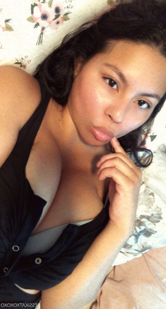 JessElle [ jessikat ] Onlyfans leaked photo 6923252 on Hotleaks.tv