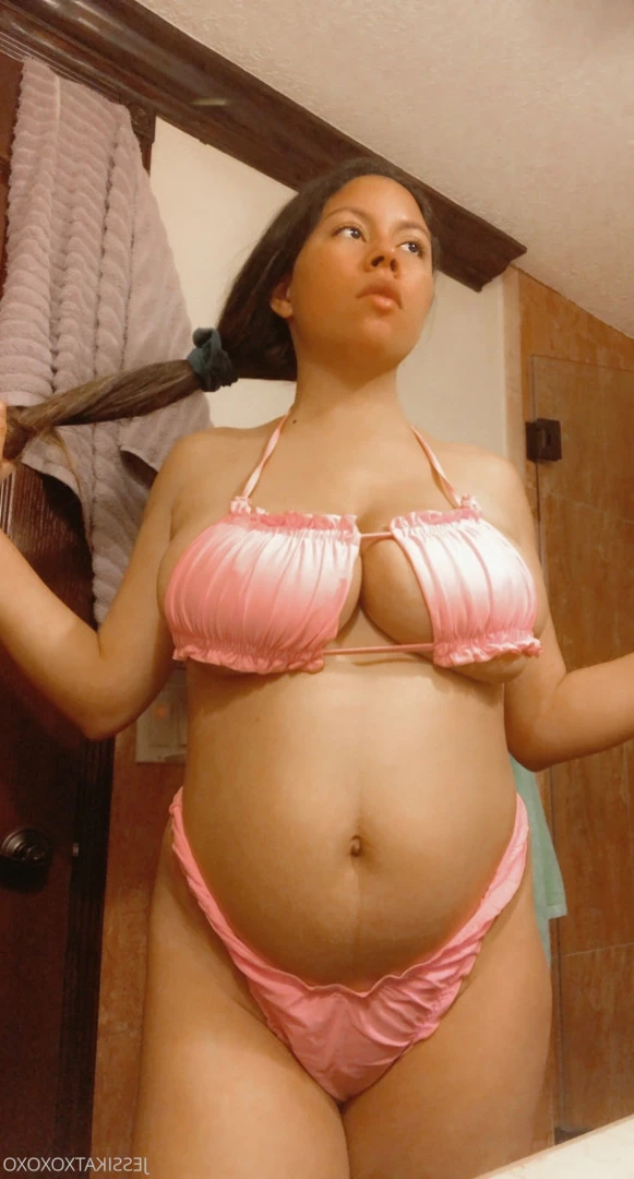 JessElle [ jessikat ] Onlyfans leaked photo 6923993 on Hotleaks.tv