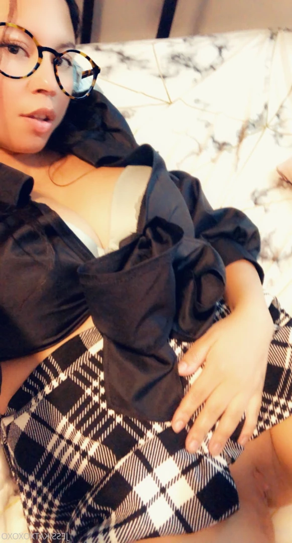 JessElle [ jessikat ] Onlyfans leaked photo 6925210 on Hotleaks.tv