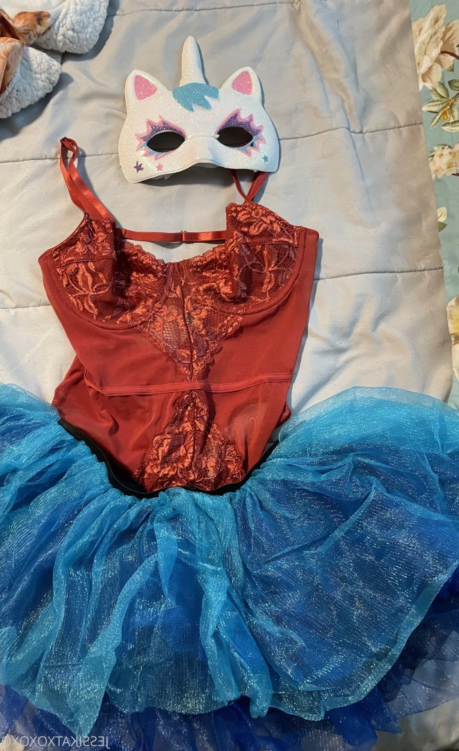 JessElle [ jessikat ] Onlyfans leaked photo 6928197 on Hotleaks.tv