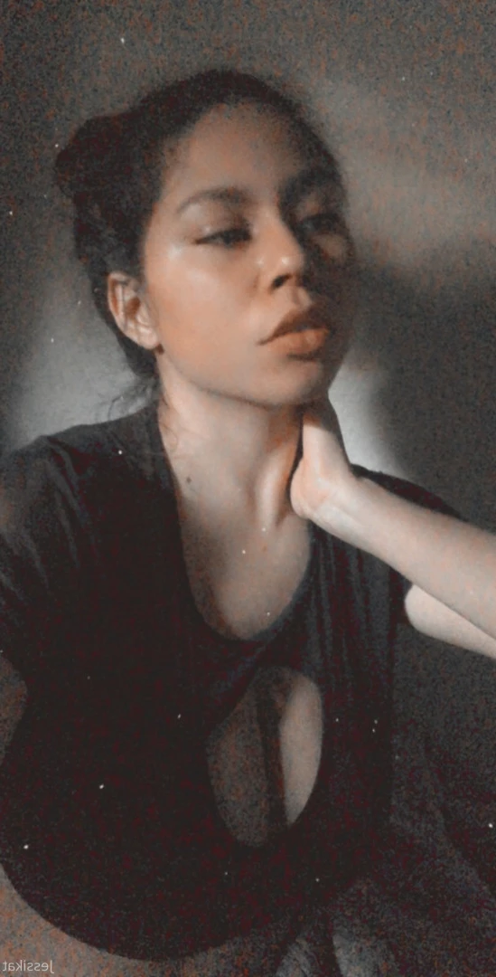 JessElle [ jessikat ] Onlyfans leaked photo 6928644 on Hotleaks.tv