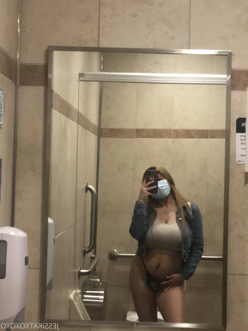 JessElle [ jessikat ] Onlyfans leaked photo 6932314 on Hotleaks.tv