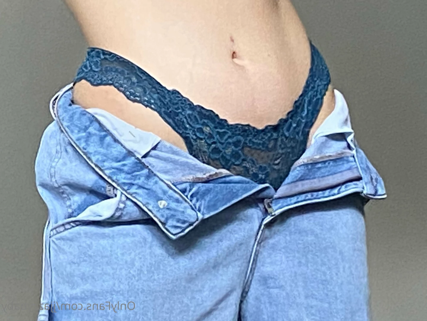 Jazzlyn [ jjazzybaby ] Onlyfans leaked photo 7371891 on Hotleaks.tv