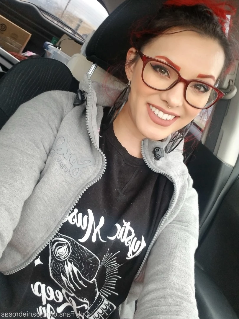 JoBro [ joaniebrosas ] Onlyfans leaked photo 7635078 on Hotleaks.tv