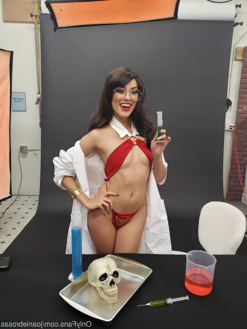 JoBro [ joaniebrosas ] Onlyfans leaked photo 7635460 on Hotleaks.tv