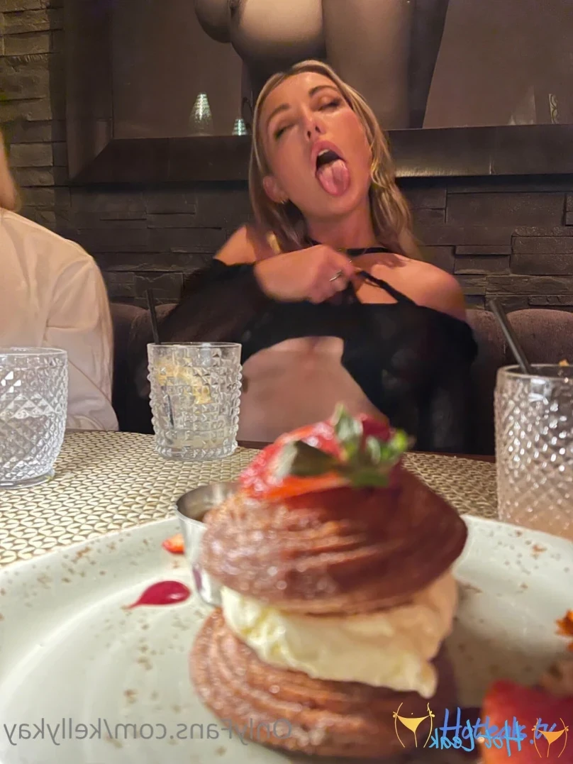 Kelly Kay [ kellykay ] Onlyfans leaked photo 11032956 on Hotleaks.tv
