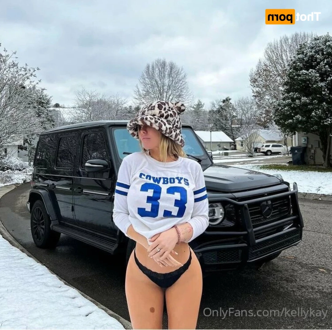 Kelly Kay [ kellykay ] Onlyfans leaked photo 11361033 on Hotleaks.tv