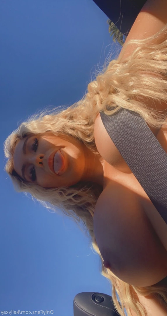 Kelly Kay [ kellykay ] Onlyfans leaked photo 11525886 on Hotleaks.tv