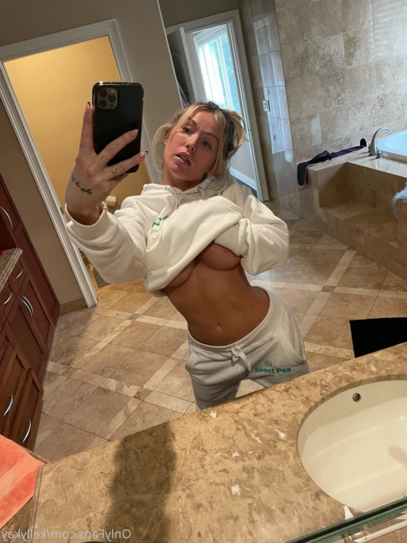 Kelly Kay [ kellykay ] Onlyfans leaked photo 11538729 on Hotleaks.tv