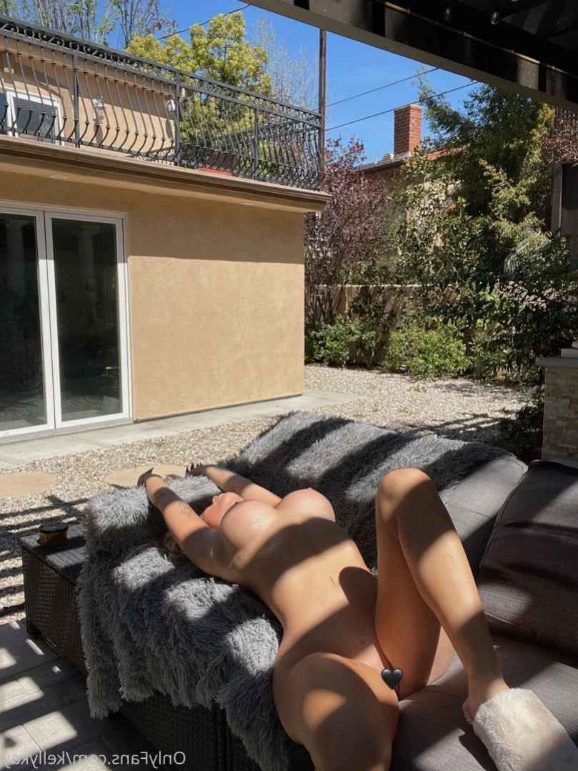 Kelly Kay [ kellykay ] Onlyfans leaked photo 11539779 on Hotleaks.tv