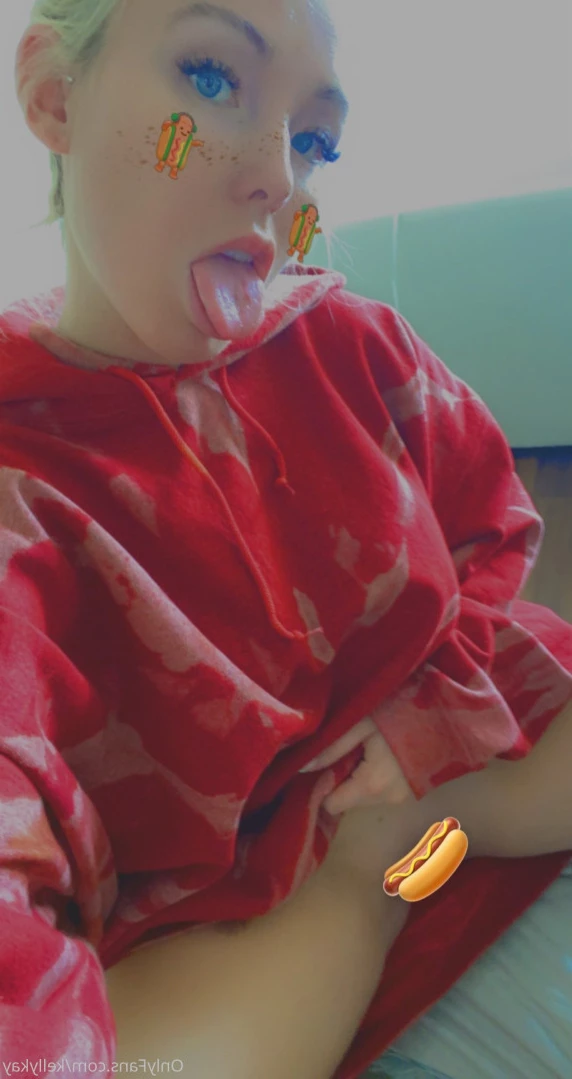 Kelly Kay [ kellykay ] Onlyfans leaked photo 11548131 on Hotleaks.tv