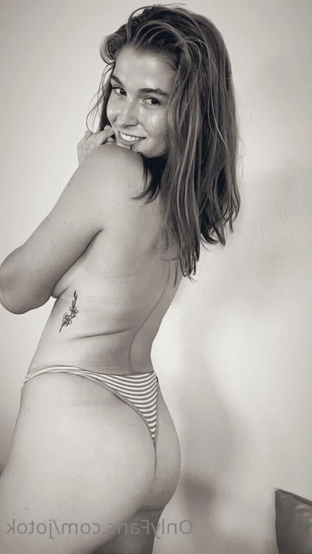 Josie [ josiemcgovernfree ] Onlyfans leaked photo 7336097 on Hotleaks.tv