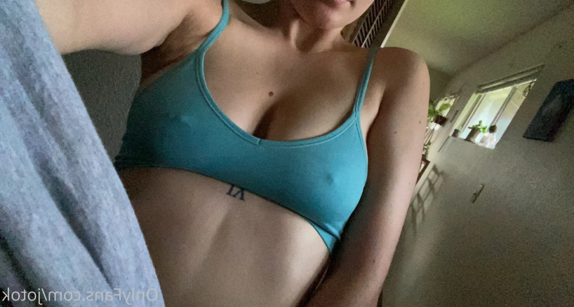 Josie [ josiemcgovernfree ] Onlyfans leaked photo 7336442 on Hotleaks.tv