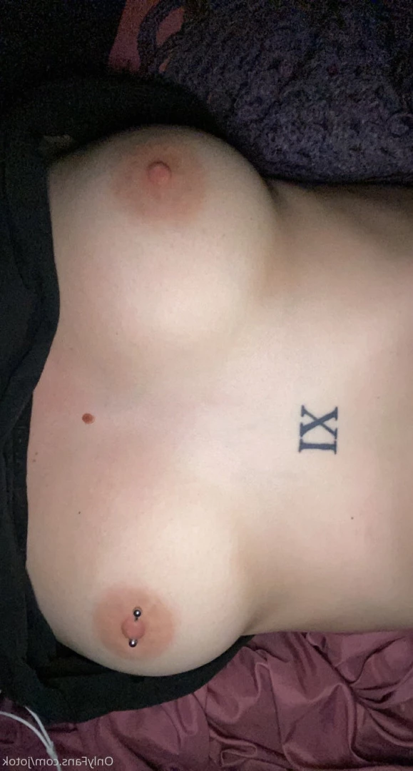 Josie [ josiemcgovernfree ] Onlyfans leaked photo 7336605 on Hotleaks.tv