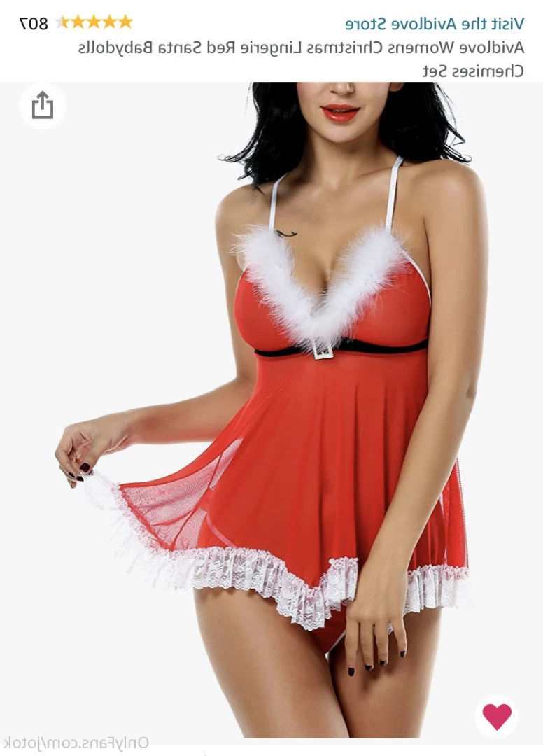 Josie [ josiemcgovernfree ] Onlyfans leaked photo 7336876 on Hotleaks.tv