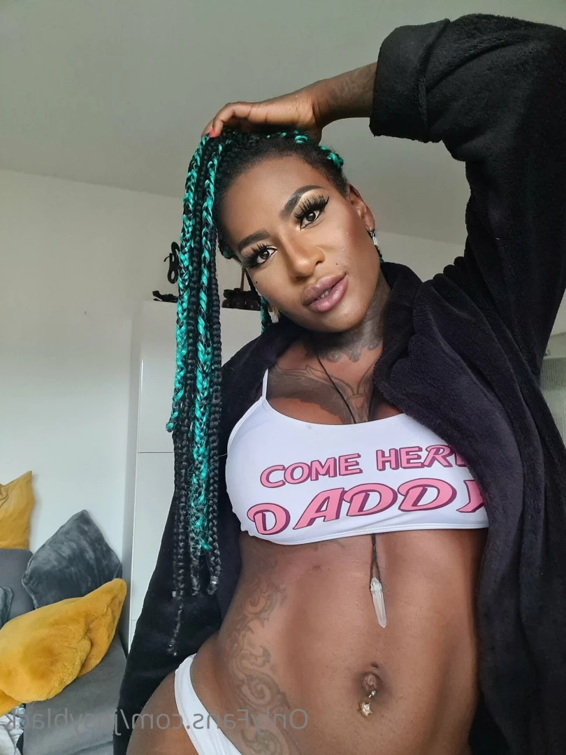 Josy Black [ josyblack ] Onlyfans leaked photo 7629340 on Hotleaks.tv