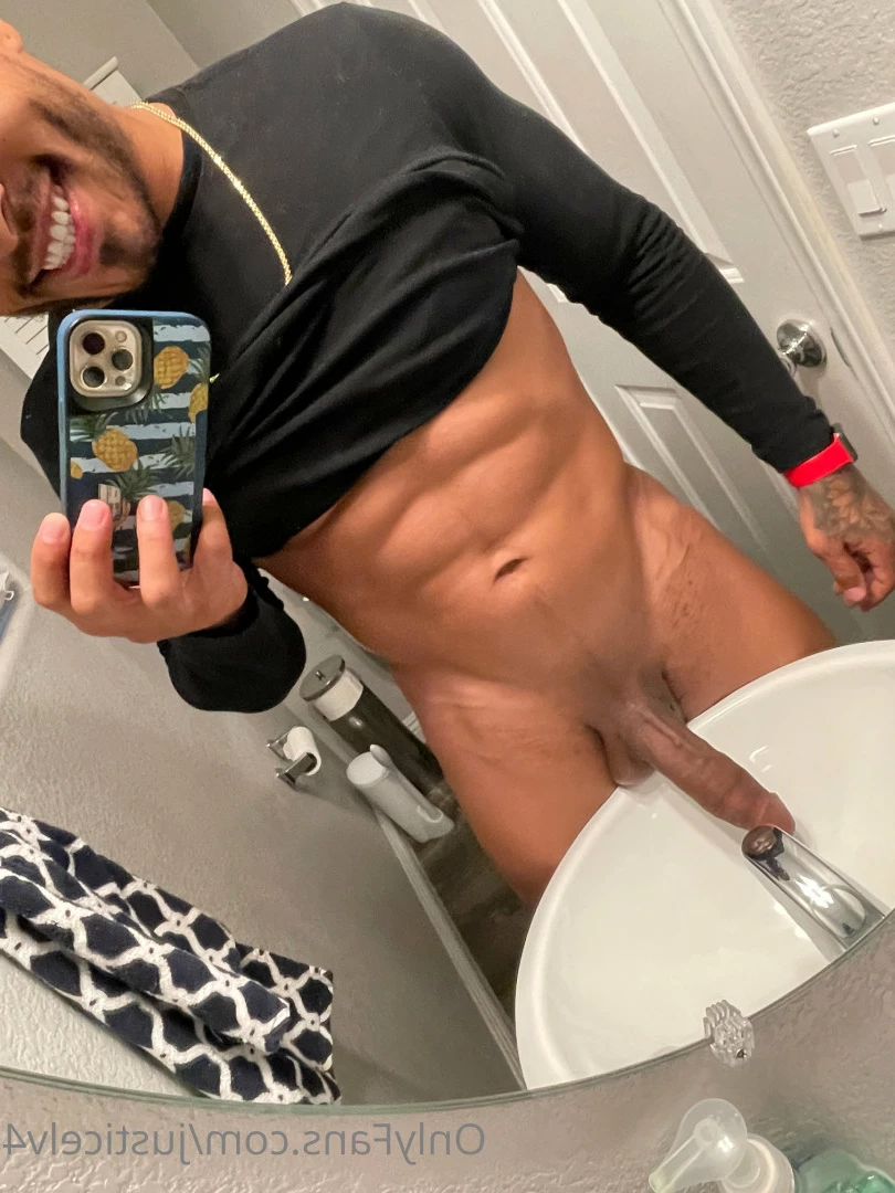 transtaken Onlyfans leaked photo 7323910 on Hotleaks.tv