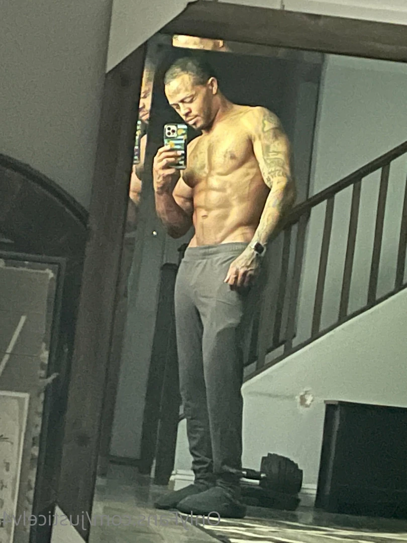 transtaken Onlyfans leaked photo 7325924 on Hotleaks.tv