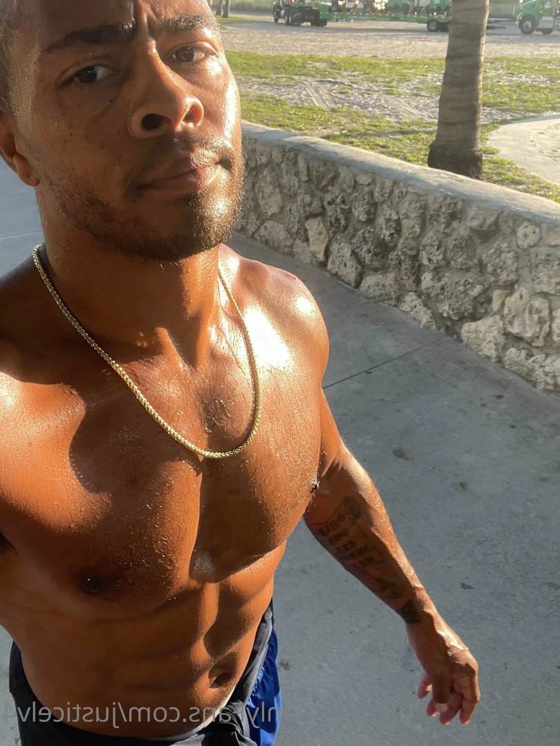 transtaken Onlyfans leaked photo 7327554 on Hotleaks.tv