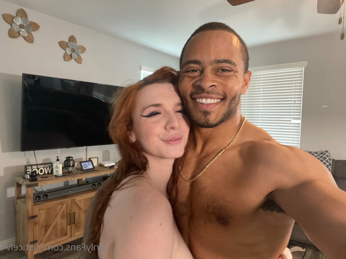 transtaken Onlyfans leaked photo 7327709 on Hotleaks.tv