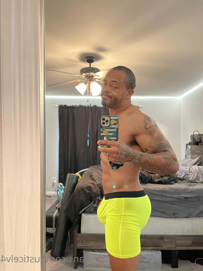 transtaken Onlyfans leaked photo 7328675 on Hotleaks.tv